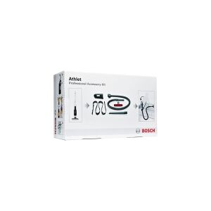 Bosch BHZPROKIT, Beholder vakuum, 700 g, 240 mm, 400 mm, 115 mm, 800 g