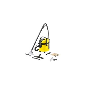 Kärcher Karcher Spray Extraction Cleaner Se 4001Plus