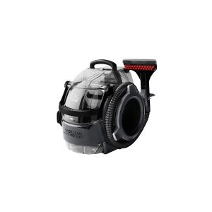 BISSELL SpotClean Auto Pro Select 3730N - Tæpperenser - beholder - 750 W