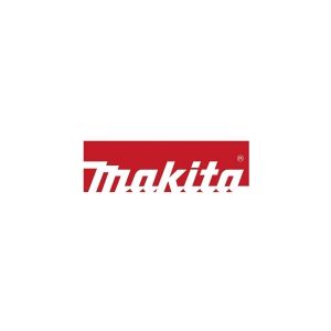 Sidebørster Makita 191P26-0 2 stk