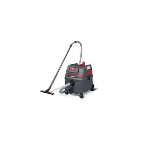 Starmix industrial vacuum cleaner ISC L-1625 Top (SX018577)