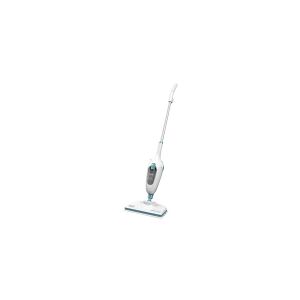 Black & Decker BLACK + DECKER steam broom FSMH13E5