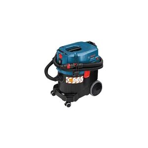 Bosch Støvsuger GAS 35 L SFC+ Professional