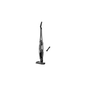 Electrolux Clean 600 ES62CB25DH -varsi-imuri, harmaa