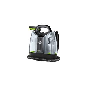 Bissell SpotClean Pet Select Cleaner Tæpperenser - 330 W.