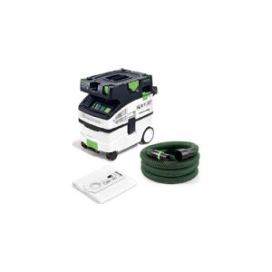 Festool FT.VACUUM CLEANER CTL MIDI I