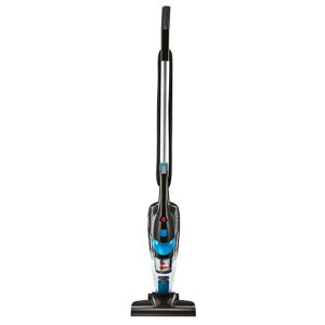 Bissell - Featherweight Pro - Eco Vacuumcleaner