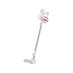 Xiaomi Vacuum Cleaner G20 Lite EU White