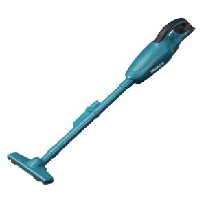 Makita Støvsuger Dcl180z, 18 V