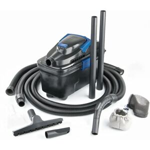 Ubbink VacuProCleaner muddersuger til havedam Compact 1379119