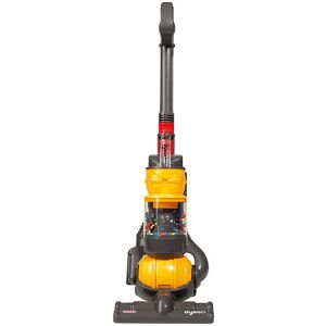 Casdon Støvsuger - Dyson Ball - Casdon - Onesize - Legetøj