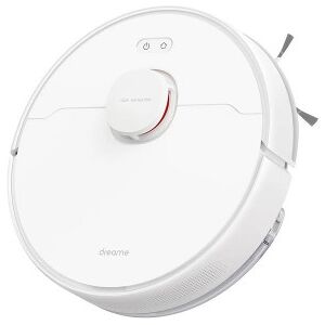 Robot Aspirador Dreame Dreame F9 Pro Blanco