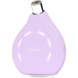 Foreo Kiwi™ Derma Diamond Microdermoabrasión y Aspirador de Poros 1 un. Lavender