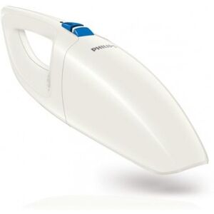 Aspirador de mano Philips MiniVac FC6150/01