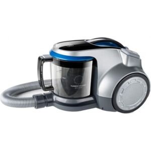 Black & Decker Aspirador sin Bolsa BLACK + DECKER BXVML700E