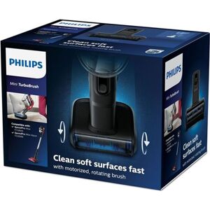 Philips fc807801 aspiradoras aspiradoras