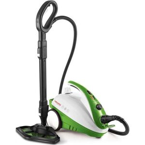 Polti smart35mop maquina vapor pteu0271smart 35 mop vaporetto