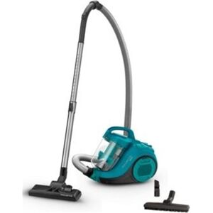 Rowenta ro2932 aspirador trineo sin bolsa swift power cyclonic 750 w