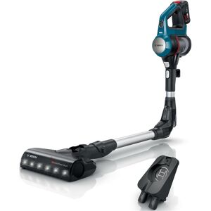 Bosch bss71125ah aspiradora sin cable