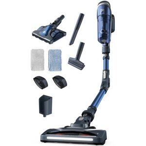 Rowenta rh9680 escoba x-force flex 8.60 aqua hogar