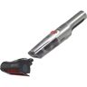 Hoover hh710ppt aspiradoras aspiradoras