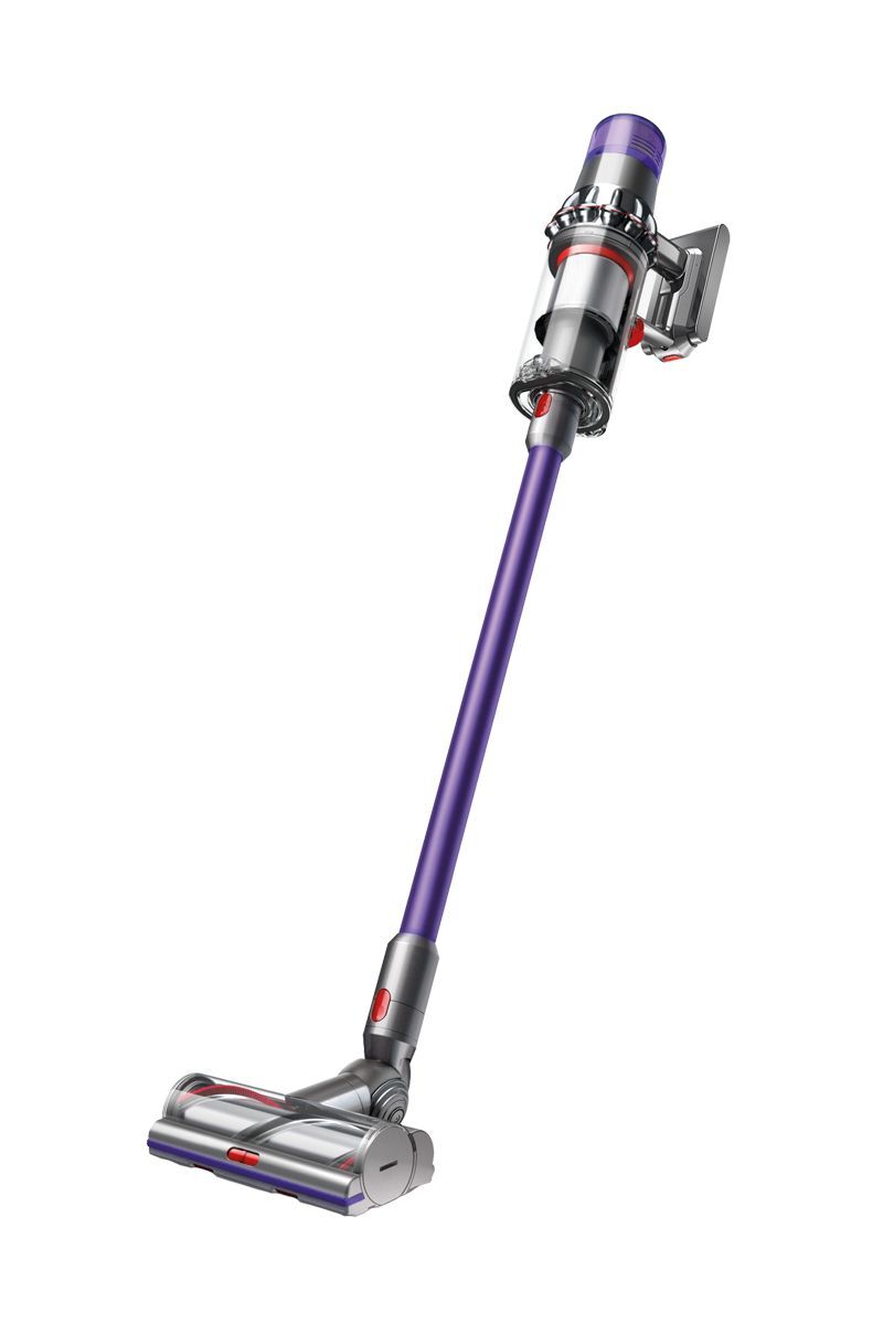 Dyson V11 Torque Drive Extra Aspiradora sin cable