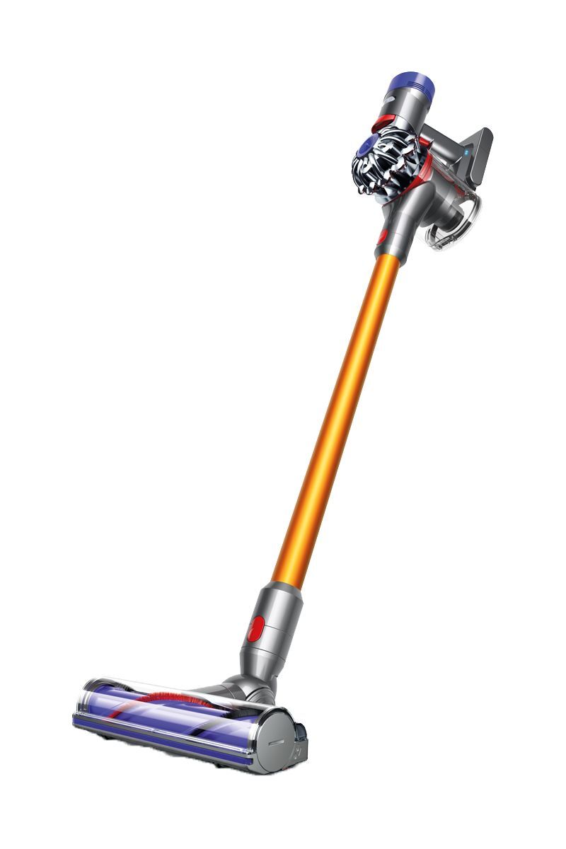 Dyson Aspiradora sin cable Dyson V8™ Absolute +