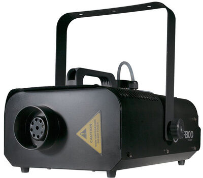 ADJ VF1300 Fog Machine