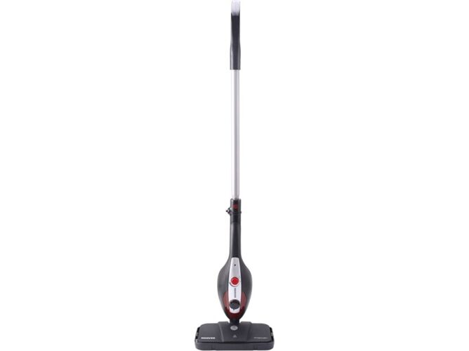 Hoover Limpiador a Vapor HOOVER S2IN1300C 011