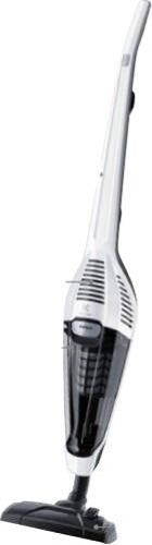 Electrolux Aspirador Escoba ELECTROLUX EENL52IW