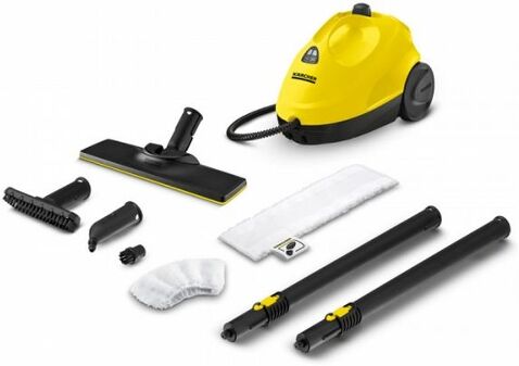 KARCHER Limpiador a Vapor KARCHER SC2