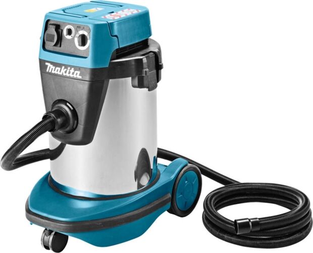 Makita Aspirador Industrial MAKITA VC3210LX1