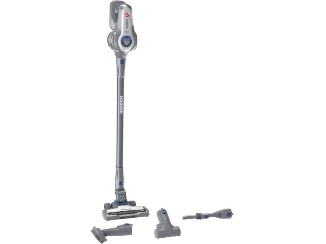 Hoover Aspirador Escoba HOOVER HF722PTLG