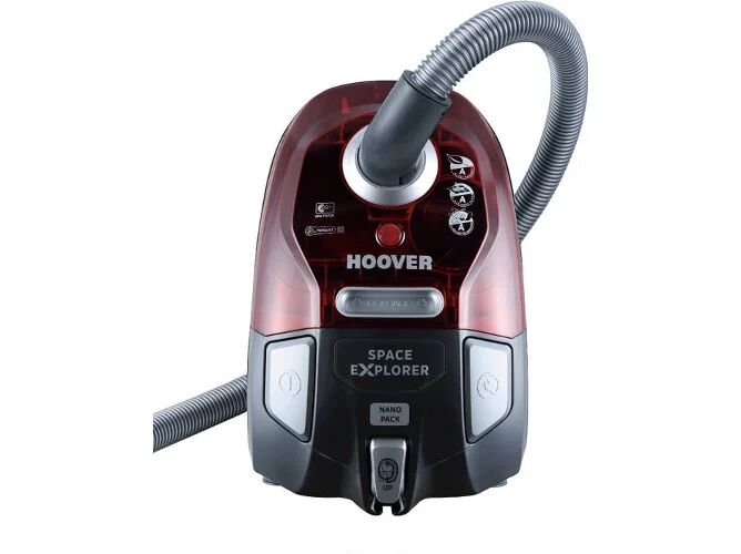 Hoover Aspirador sin Bolsa HOOVER SL71_SL60011