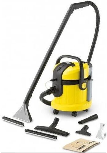 KARCHER Aspiradora de Agua KARCHER SE 4002