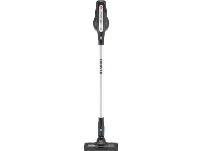 Hoover Aspirador Escoba HOOVER H-Free