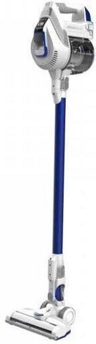 CECOTEC Aspirador Escoba CECOTEC ThunderBrush 650 Immortal Azul