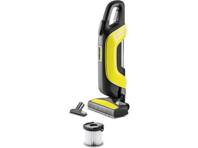 KÄRCHER Aspirador Escoba KÄRCHER VC 5 Cordless