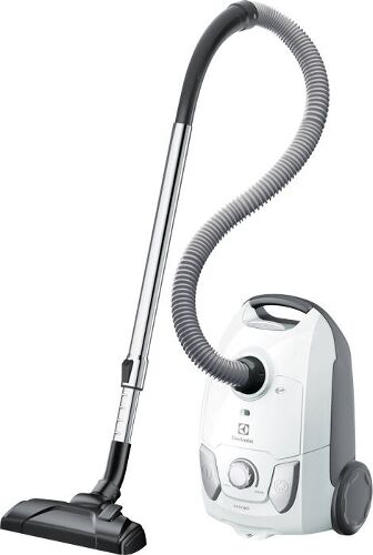 Electrolux Aspirador con Bolsa ELECTROLUX EEG41IW