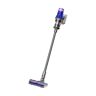 Dyson V12 Slim Motorhead johdoton imuri imurit