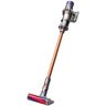 Dyson V10 Absolute + johdoton imuri imurit