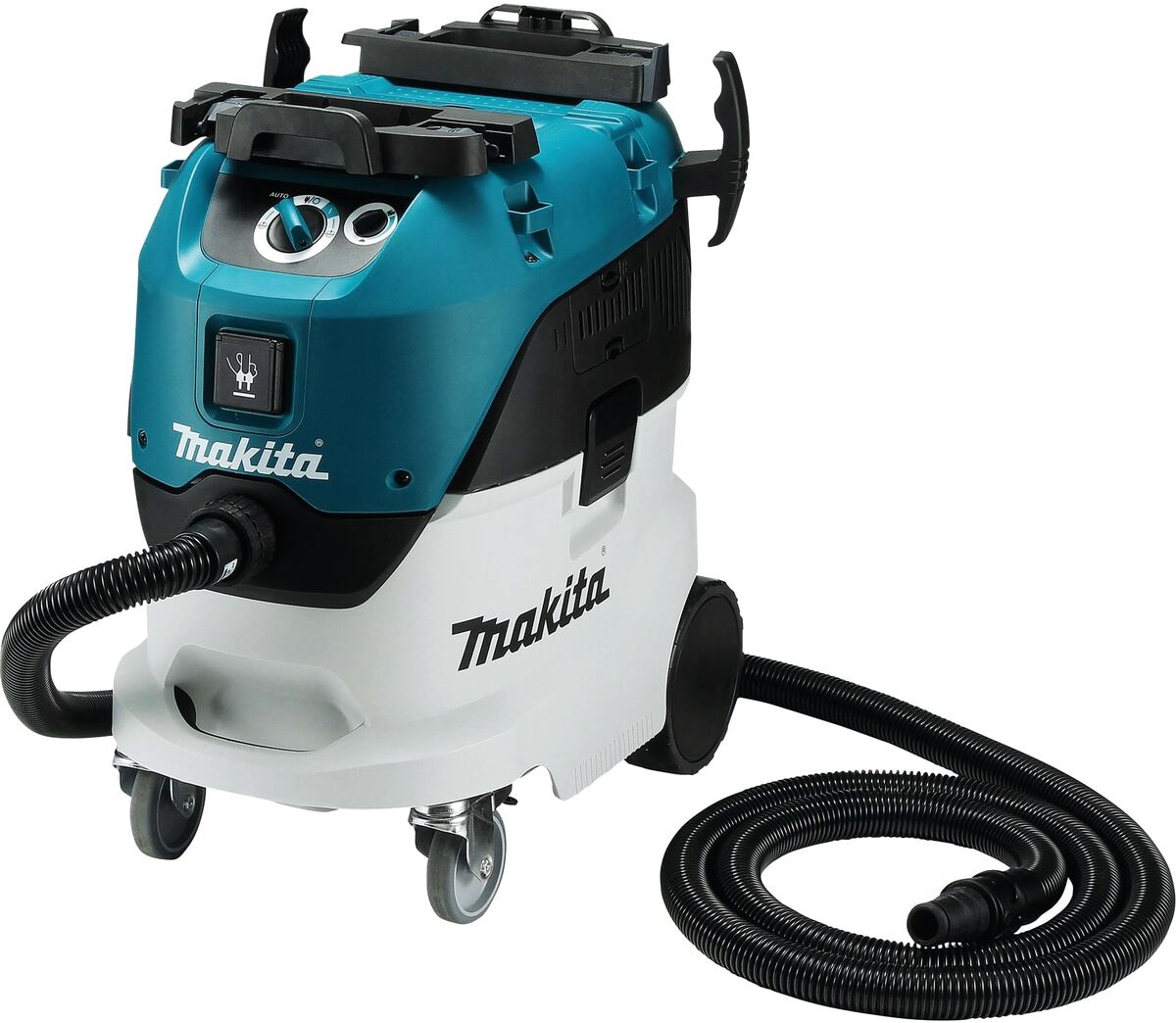 Makita VC4210L 1400W teollisuusimuri