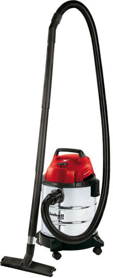 Einhell Classic TH-VC 1820 S teollisuusimuri