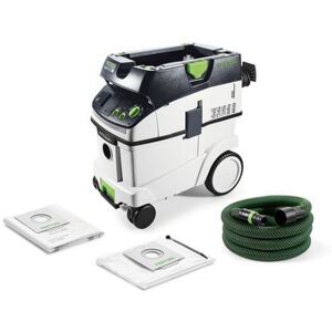 Festool Aspirateur CTL 36 E AC CLEANTEC - 574958