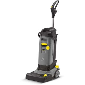 KARCHER PRO Autolaveuse BD 30/4 C KARCHER 1.783-220.0