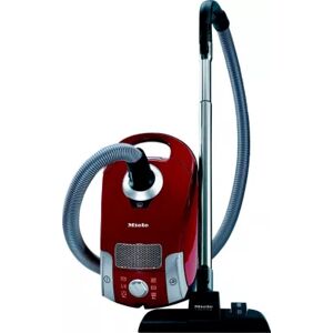 MIELE Aspi MIELE Compact C1 EcoLine