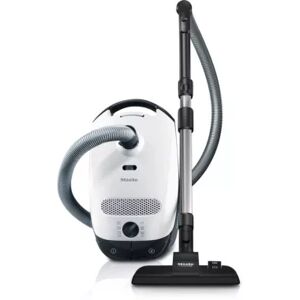 MIELE Aspi MIELE Classic C1 Flex Powerline