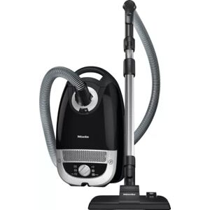 MIELE Aspi MIELE Complete C2 Flex Powerline