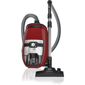 MIELE Aspi MIELE Blizzard CX1 Powerline