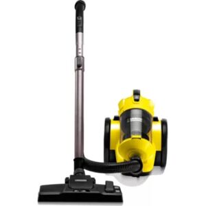 KARCHER Aspi KARCHER VC 3